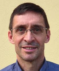 La investigación en Documentación en España: diagnóstico 2020