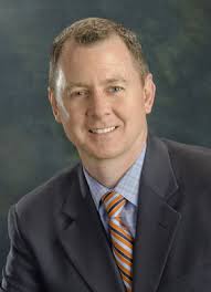 Arthur Holman has been appointed General Manager at Residence Inn Miami  Beach/Surfside