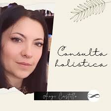 Anyi Castillo ~ (@anyicastillodermatocosmiatra) • Instagram photos and  videos