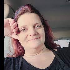 Shannon Putman's Instagram, Twitter & Facebook