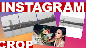 Here is 17 free photoshop alternative for basic photo retouching or graphic design, and some offer the best of both worlds. App Photoshop Mix Photojoseph Com