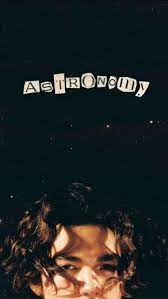 Gefällt 387.887 mal · 10.538 personen sprechen darüber. Astronomy Wallpaper I In 2021 Conan Gray Aesthetic Conan Gray Astronomy Poster