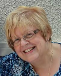 RIE Toronto Board of Directors