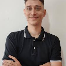 Guys what are the best starters for PokeRogue?