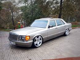 Mercedes Schone Autos Autos Mercedes