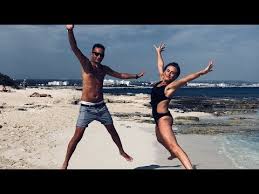 Atlantica So White Luxury Resort 5 кипр айя напа Cypr 2018 Ayia Napa Nissi Beach Atlantica So White Youtube