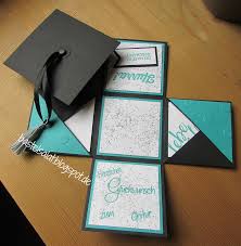 Hurra Du Hast Es Geschafft Abi Geschenk Geschenk Abitur Muttertag Diy