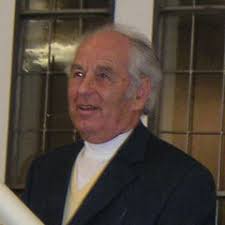 Unserer Semilehrer und weitere Wegbegleiter