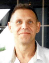 Ronald Howard Obituary