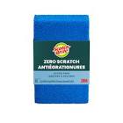 No-Scratch Scour Pad (4-Pack) SB-4622| Scotch-Brite