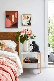 This ultimate bedroom feng shui guide sets out 17 layout diagrams showing good and bad bedroom feng shui as well as lists out 25 feng shui rules for over 3,000 years, feng shui has always been an important part of the chinese culture. Successful Artwork Display Ideas For Your Bedroom Houzz Au