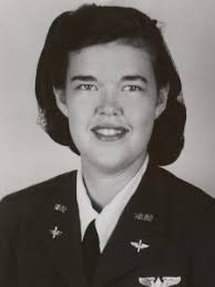 Frances Fortune Grimes