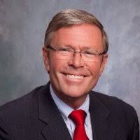 Matt Dilts Email & Phone Number