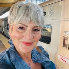 Vibrant Life By Design‎