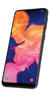 Whether it be the galaxy nexus, galaxy s4, or anything else, we want to know what your first samsung phone was. Unlock Samsung Online Sm S102dl Network Unlock Instructions
