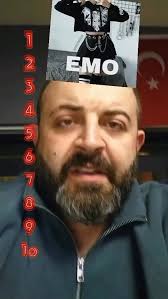 Olmaz öyle şey! Çok saçma bence. Sence de saçma değil mi? Ne diyorsun?  Haksız mıyım? @isikselin @butikunlu_yunusgunce @karikocaisleri @cukfikir  #lebron #lebronjames #ButikÜnlü