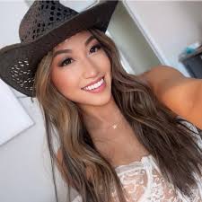 Tracy Dang (@traacydang) • Instagram photos and videos