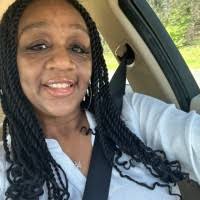 20+ "Gail Odom" profiles