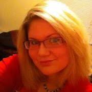 Danielle Stenger (daninicks)