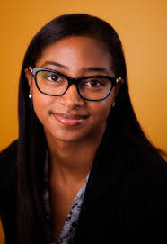 Malcolm Banks's Instagram, Twitter & Facebook