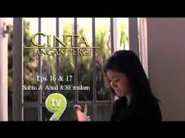 Kotak Cinta Jangan Pergi Axisrbt Youtube