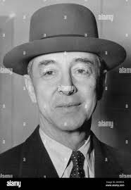 Keith leslie hi-res stock photography and images