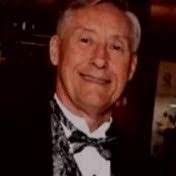 Drumm Family Obituaries