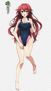 Born in the u.s., raised in south korea, and currently. Black Hair Mangaka Pin Up Girl Brown Hair Anime Brown Black Hair Png Pngegg