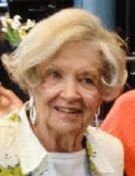 Annette Easley's Instagram, Twitter & Facebook