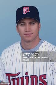 112 Stephen Hunter Flick Stock Photos, High-Res Pictures, and Images