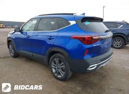 Image result for 5797447453 hyundai--kia