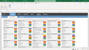 We did not find results for: Disc Profile Test Excel Spreadsheet Template