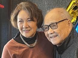 Armando Dizon Savet Obituary