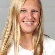 Prep roundup: Softball, volleyball teams roll