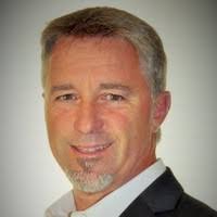 20+ "Brian Stockman" profiles