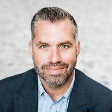 I'm super proud of the Redbrick team