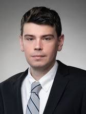 Top Rated Buffalo, NY Corporate and Incorporation Lawyers