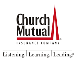 Maybe you would like to learn more about one of these? Church Mutual To Buy Pennsylvania School Boards Association Insurance Holdings Merrill Foto News