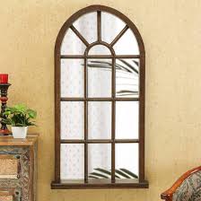 Maybe you would like to learn more about one of these? Mirrors Online Buy Designer Mirrors For Your Home At Best Prices Urban Ladder