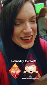 Me Voy a DENVER COLORADO a CASA BONITA!! #casabonita #denvercolorado #...