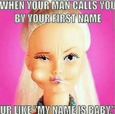 The 7 Best And Funniest Barbie Memes Funny Boyfriend Memes Boyfriend Humor Funny Relationship Memes