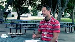 Sierra Vista Middle School