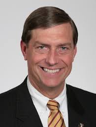 2011-12 Florida State University Men's Tennis Almanac