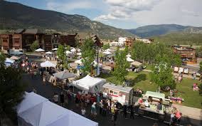 Big sky games sport results. Special Events Big Sky Town Center