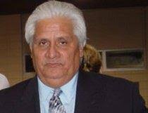 BART RODRIGUEZ Obituary (2013)