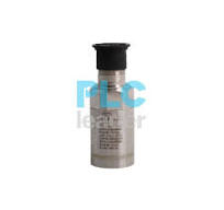 Bently Nevada 330500-00-04 Velomitor Piezo-velocity Sensor ...