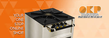 Tradeford.com is a growing manufacturer directory and b2b marketplace connecting global kitchen equipment importers, exporters, suppliers, traders and manufacturers at a reliable, common platform. Online Kitchen Philippines Online Shopping For Kitchen Equipments