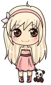 J Ai Pas Envie De Dormir Dessin Kawaii Dessins Mignons Dessin Chibi