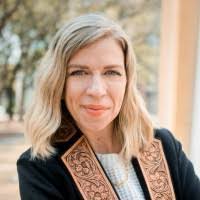 Lucius Rice's Instagram, Twitter & Facebook