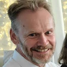 Beau Jameson's Instagram, Twitter & Facebook